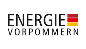 Energie-Vorpommern_Logo