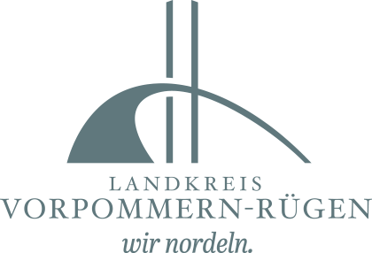 logo-lkvr-2018