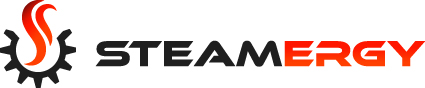 STEAMergy_Logo