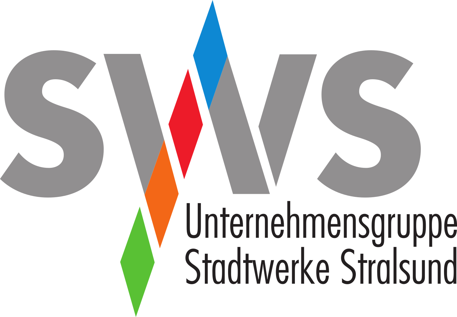 SWS-Logo aus SWS-Corporate-Des170209-2-transparent